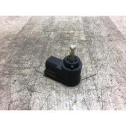 Moteur reglage phare AUDI  d’occasion