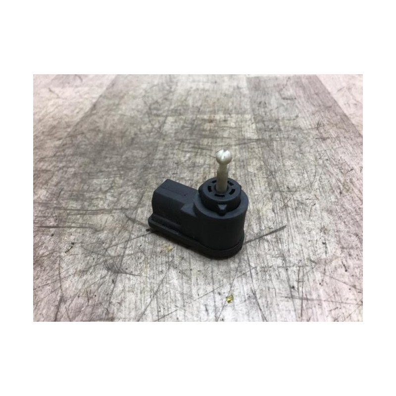Moteur reglage phare AUDI  d’occasion
