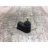 Moteur reglage phare AUDI  d’occasion