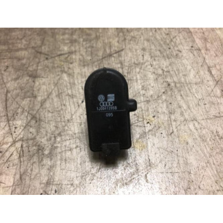 Moteur reglage phare AUDI  d’occasion