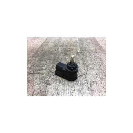 Moteur reglage phare AUDI  d’occasion
