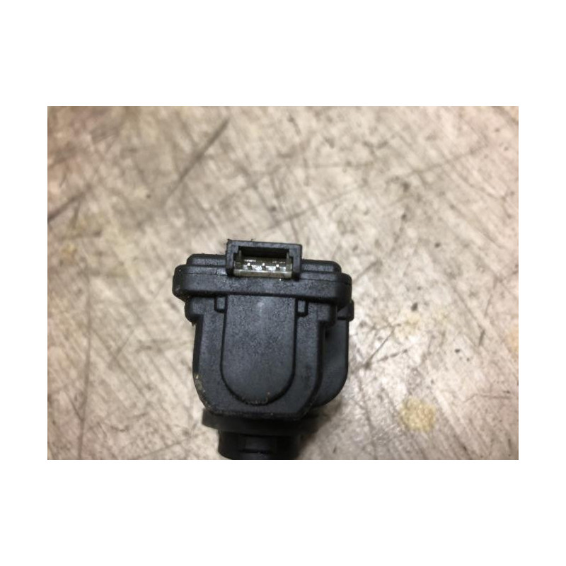 Moteur reglage phare AUDI  d’occasion