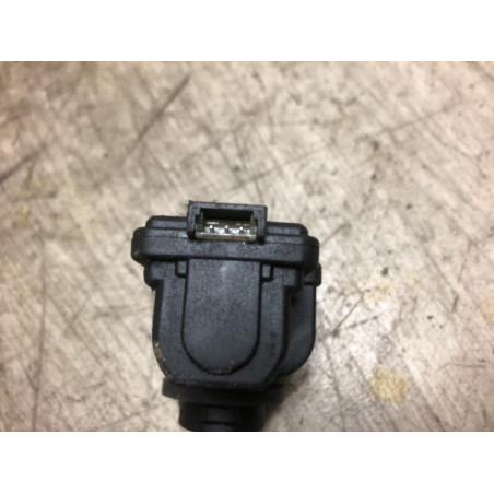 Moteur reglage phare AUDI  d’occasion