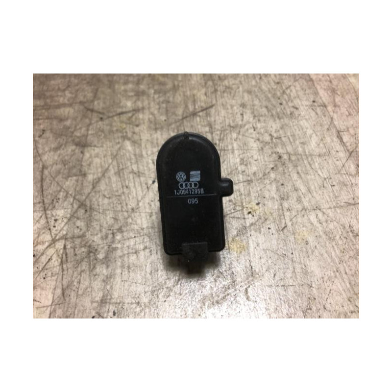 Moteur reglage phare AUDI  d’occasion