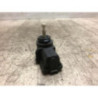 Moteur reglage phare AUDI  d’occasion