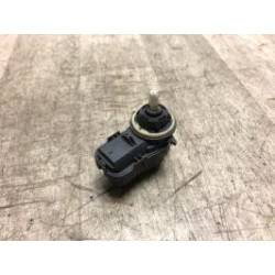Moteur reglage phare RENAULT  d’occasion