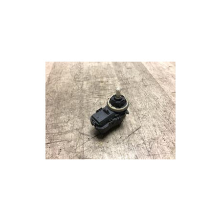 Moteur reglage phare RENAULT  d’occasion