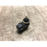 Moteur reglage phare RENAULT  d’occasion