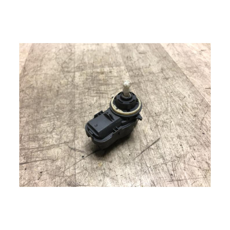Moteur reglage phare RENAULT  d’occasion