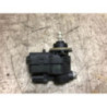 Moteur reglage phare RENAULT  d’occasion