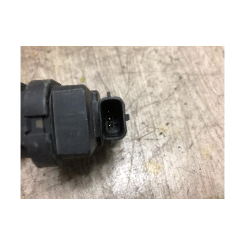 Moteur reglage phare RENAULT  d’occasion