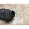 Moteur reglage phare RENAULT  d’occasion