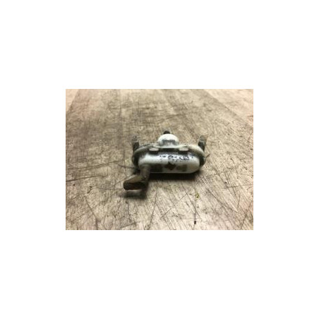 Fermeture centralisee arriere gauche VOLKSWAGEN  d’occasion