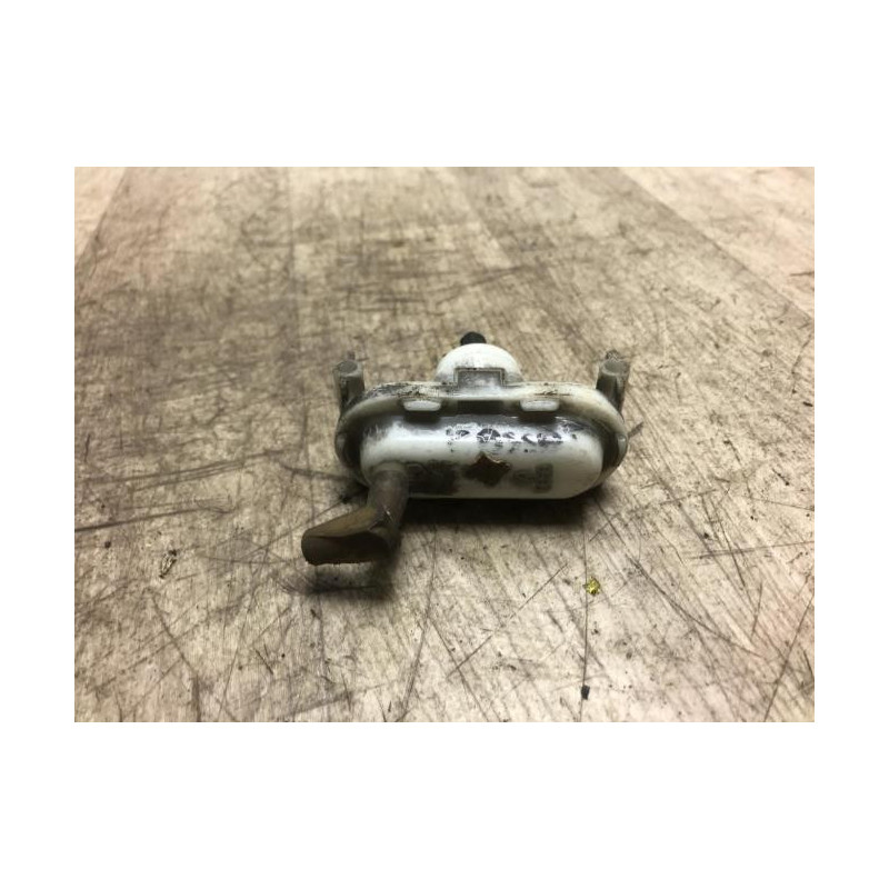 Fermeture centralisee arriere gauche VOLKSWAGEN  d’occasion