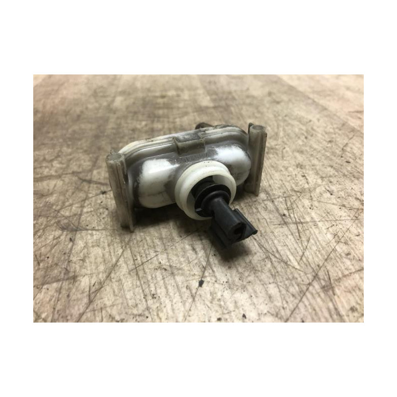 Fermeture centralisee arriere gauche VOLKSWAGEN  d’occasion