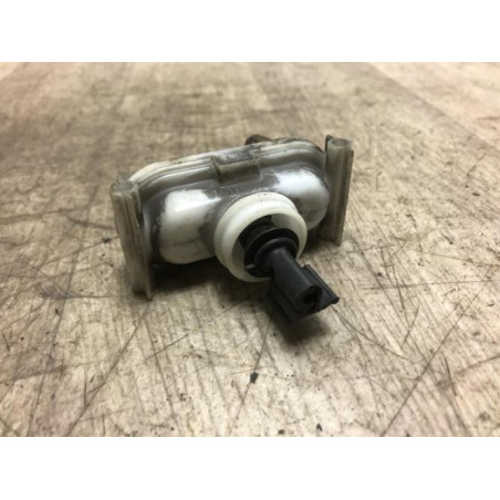 Fermeture centralisee arriere gauche VOLKSWAGEN  d’occasion