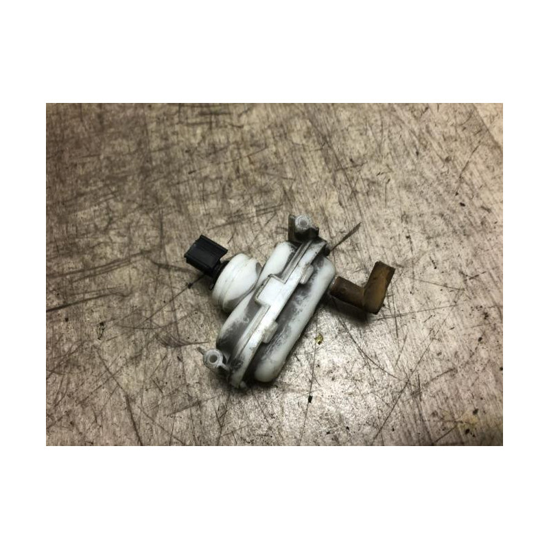 Fermeture centralisee arriere gauche VOLKSWAGEN  d’occasion