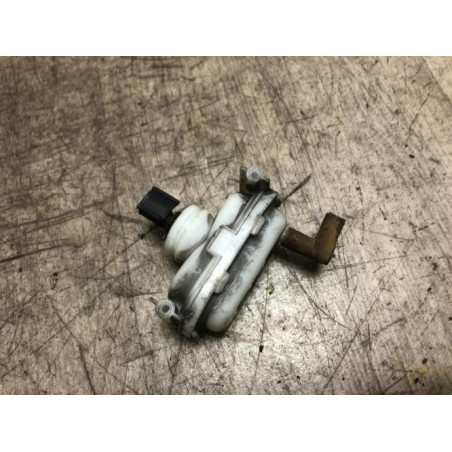 Fermeture centralisee arriere gauche VOLKSWAGEN  d’occasion