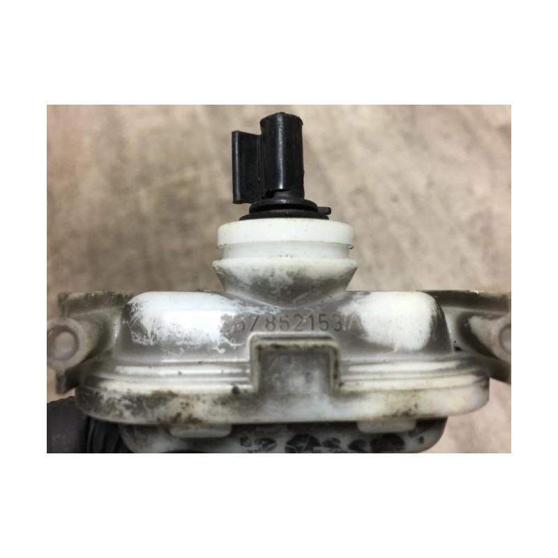 Fermeture centralisee arriere gauche VOLKSWAGEN  d’occasion