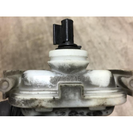 Fermeture centralisee arriere gauche VOLKSWAGEN  d’occasion