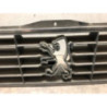 Calandre PEUGEOT  d’occasion