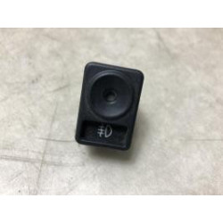 Bouton/Interrupteur FORD  d’occasion