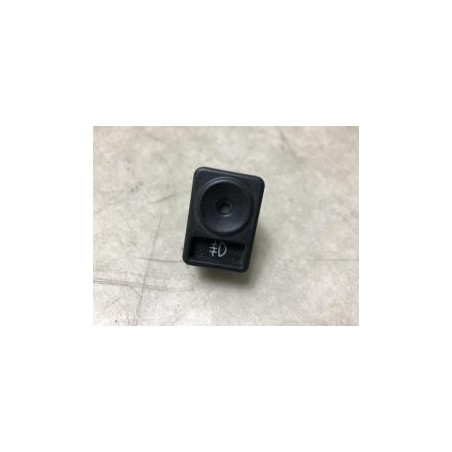 Bouton/Interrupteur FORD  d’occasion