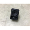 Bouton/Interrupteur FORD  d’occasion