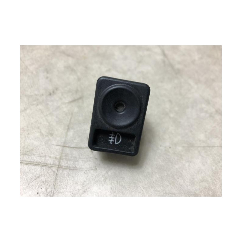 Bouton/Interrupteur FORD  d’occasion