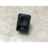 Bouton/Interrupteur FORD  d’occasion