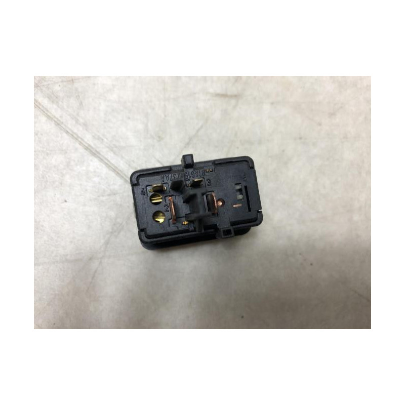 Bouton/Interrupteur FORD  d’occasion