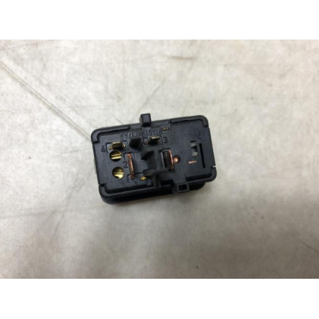 Bouton/Interrupteur FORD  d’occasion