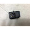Bouton/Interrupteur FORD  d’occasion