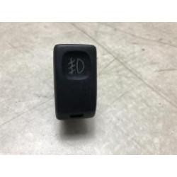 Bouton/Interrupteur VOLKSWAGEN  d’occasion