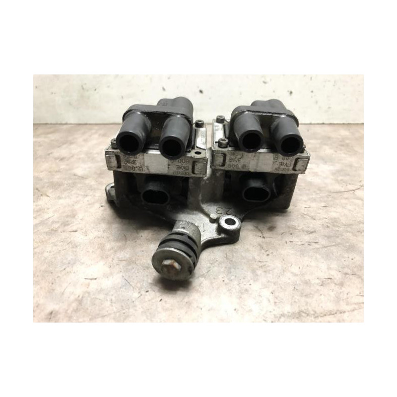 Bobine (allumage) FIAT PUNTO 2 PHASE 1 d’occasion
