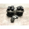 Bobine (allumage) FIAT PUNTO 2 PHASE 1 d’occasion