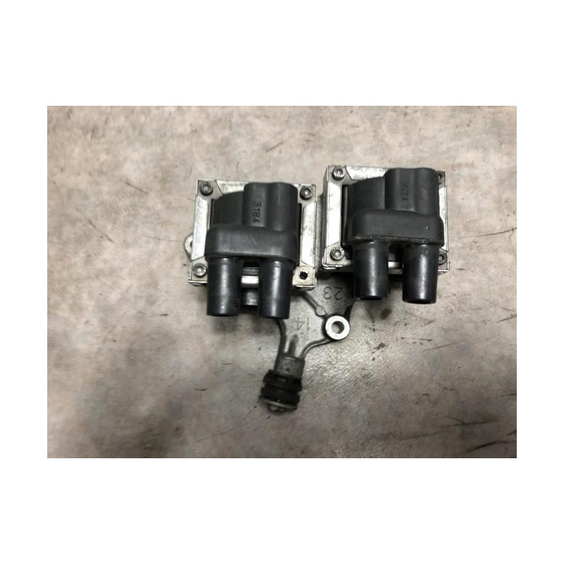 Bobine (allumage) FIAT PUNTO 2 PHASE 1 d’occasion