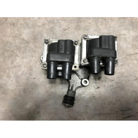 Bobine (allumage) FIAT PUNTO 2 PHASE 1 d’occasion