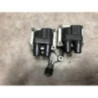 Bobine (allumage) FIAT PUNTO 2 PHASE 1 d’occasion