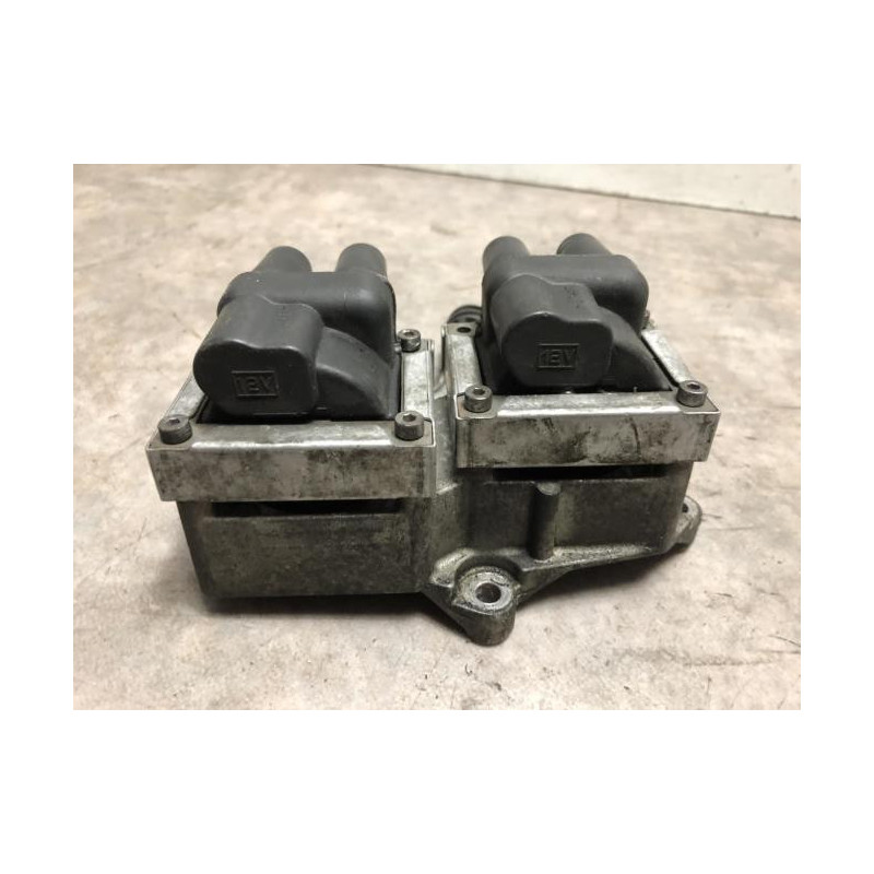 Bobine (allumage) FIAT PUNTO 2 PHASE 1 d’occasion