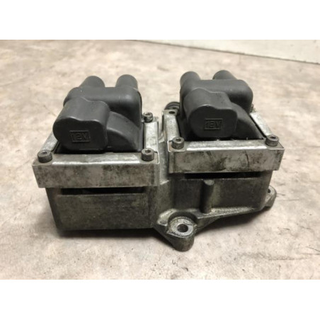 Bobine (allumage) FIAT PUNTO 2 PHASE 1 d’occasion