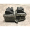 Bobine (allumage) FIAT PUNTO 2 PHASE 1 d’occasion