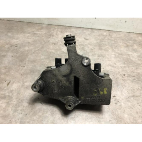 Bobine (allumage) FIAT PUNTO 2 PHASE 1 d’occasion