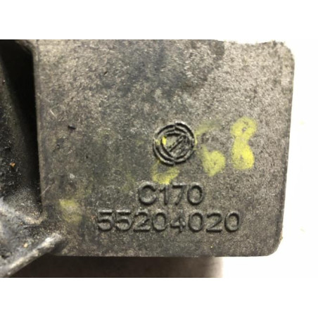 Bobine (allumage) FIAT PUNTO 2 PHASE 1 d’occasion