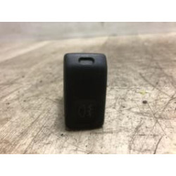 Bouton/Interrupteur VOLKSWAGEN  d’occasion