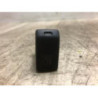 Bouton/Interrupteur VOLKSWAGEN  d’occasion