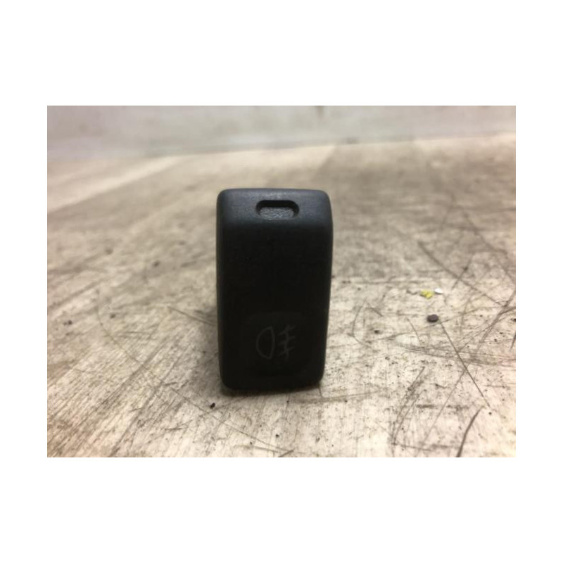 Bouton/Interrupteur VOLKSWAGEN  d’occasion