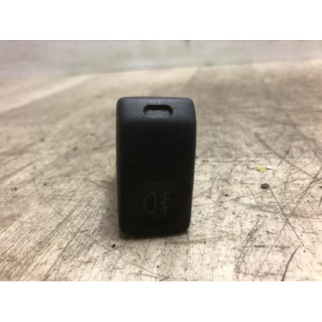 Bouton/Interrupteur VOLKSWAGEN  d’occasion