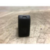 Bouton/Interrupteur VOLKSWAGEN  d’occasion