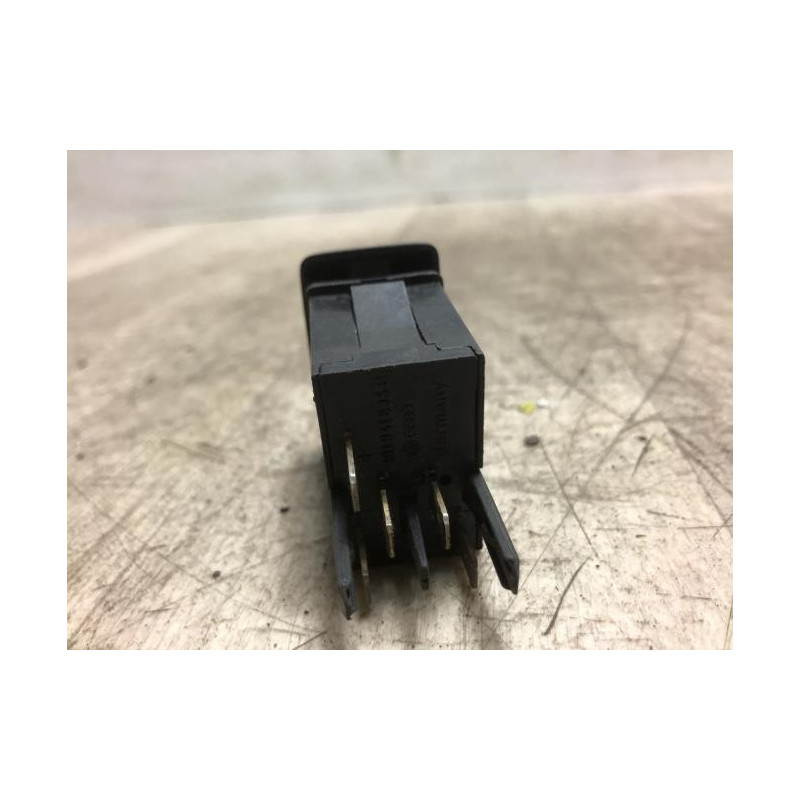 Bouton/Interrupteur VOLKSWAGEN  d’occasion